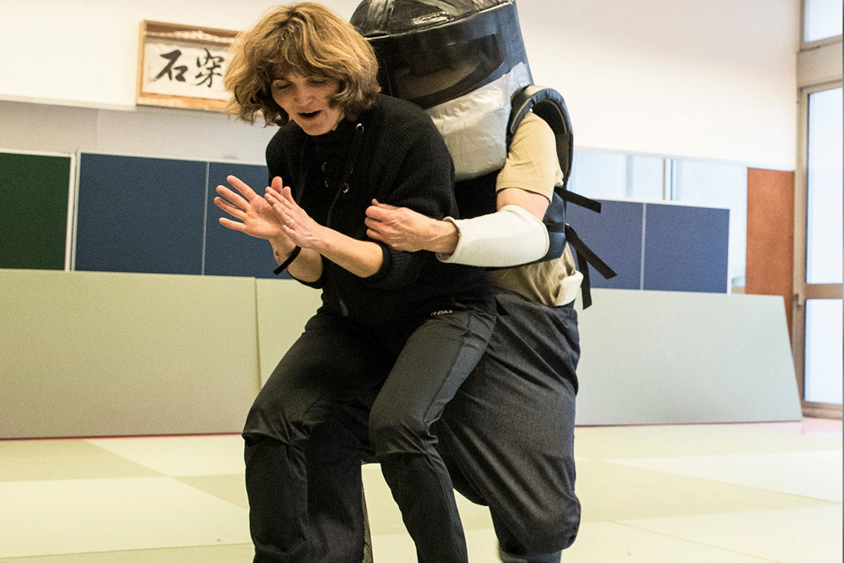 Gal Adultes Femmes2 4