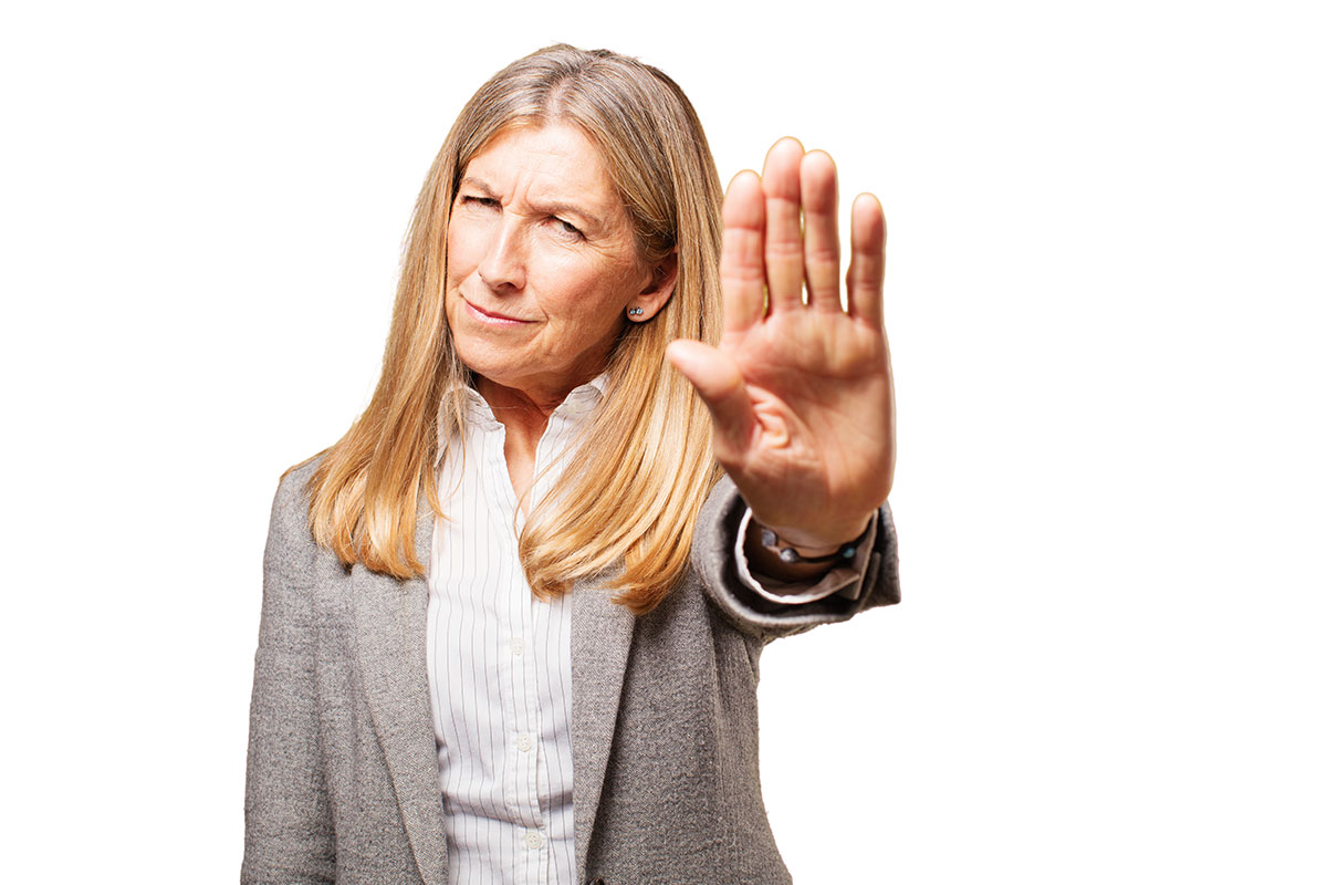 Gal Adultes Femmes2 5